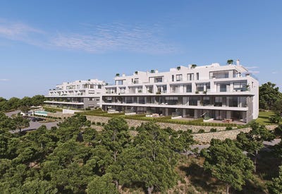 /international/es/dehesa-de-campoamor-valencian-community-120093067957/