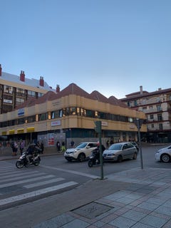 /international/es/fuengirola-andalusia-310107901498/