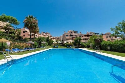 /international/es/elviria-andalusia-310108787771/