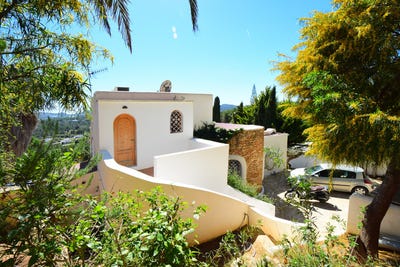 /international/es/santa-eulalia-del-rio-balearic-islands-310106575472/