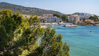 /international/es/3-carrer-punta-marroig-palma-nova-balearic-islands-310101734392/