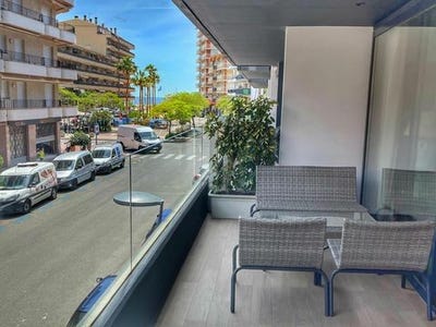 /international/es/calonge-catalonia-120092938906/
