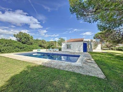/international/es/sa-furana-balearic-islands-120094555582/