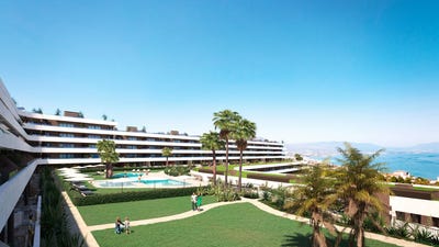/international/es/manilva-andalusia-310109223447/?lang=it