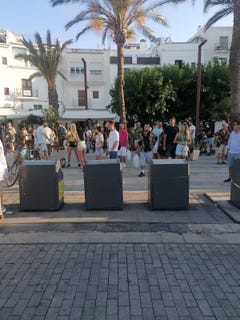 /international/es/eivissa-balearic-islands-310103151345/