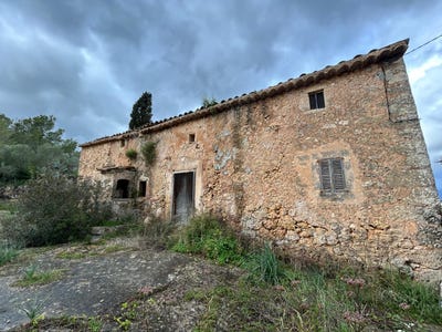 /international/es/coves-50-07142-santa-eugenia-illes-balears-spain-santa-eugenia-balearic-islands-310105991437/