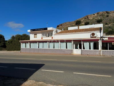 /international/es/union-la-region-of-murcia-310106049581/