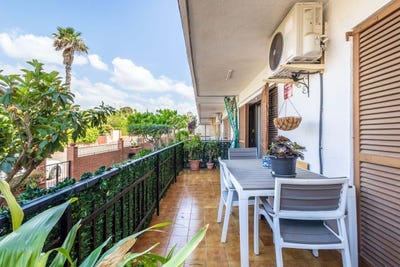 /international/es/vendrell-el-catalonia-310107673303/