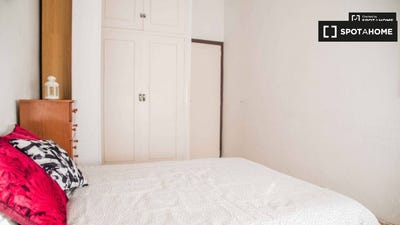 /international/es/valencia-valencian-community-120080570607/?lang=en