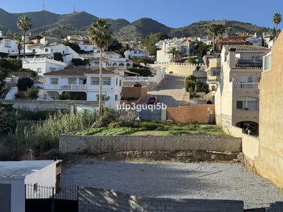 /international/es/benalmadena-pueblo-andalusia-310096909729/