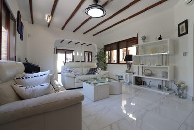 /international/es/formentera-del-segura-valencian-community-310109847631/