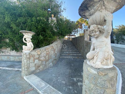 /international/es/cadiz-andalusia-310101354043/