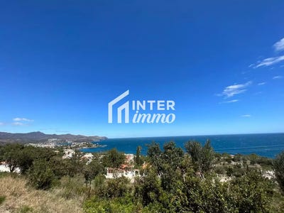 /international/es/llanca-catalonia-310106595055/