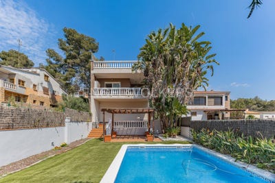 /international/es/cubelles-catalonia-310100641244/