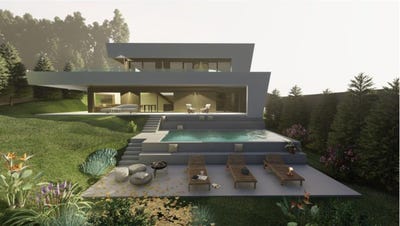 /international/es/miraflores-de-la-sierra-madrid-310100639571/