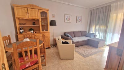 /international/es/formentera-del-segura-valencian-community-310100376954/