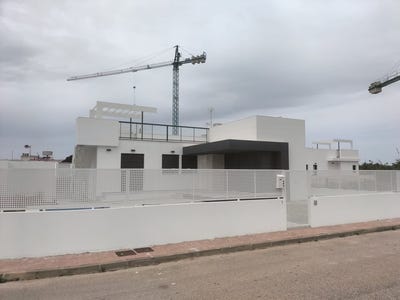 /international/es/els-poblets-valencian-community-120093578036/