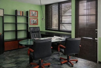 /international/es/algeciras-andalusia-310108087416/