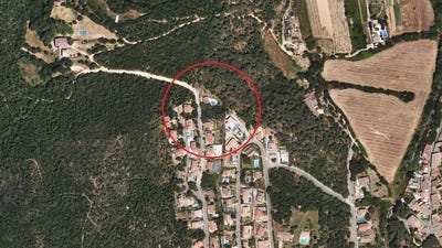 /international/es/calonge-catalonia-310098290667/