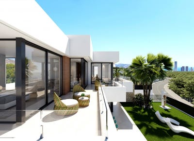 /international/es/finestrat-valencian-community-310100430607/