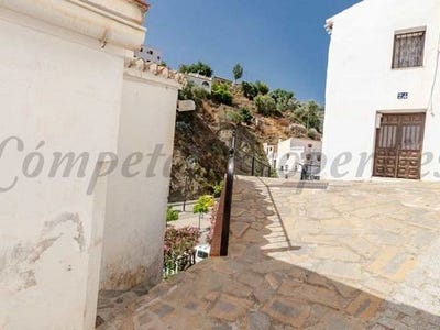 /international/es/salares-andalusia-120093497148/