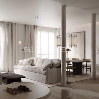/international/es/madrid-madrid-310108809220/