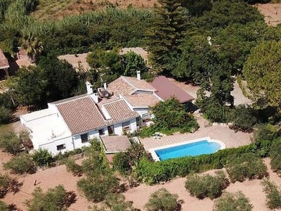 /international/es/coin-andalusia-310100612276/