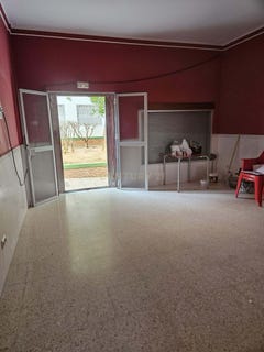 /international/es/antequera-andalusia-310100013380/