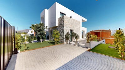 /international/es/polop-valencian-community-310120013841/