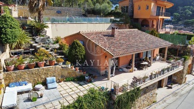 /international/es/lloret-de-mar-catalonia-310100889936/