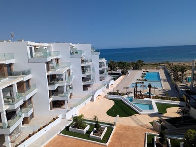 /international/es/denia-valencian-community-310108791552/