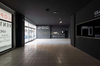 /international/es/palmas-de-gran-canaria-las-canary-islands-310103215816/