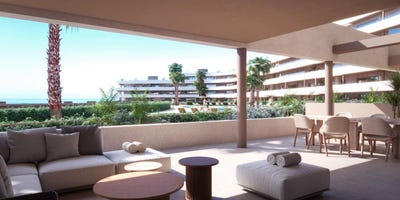 /international/es/manilva-andalusia-310108629049/