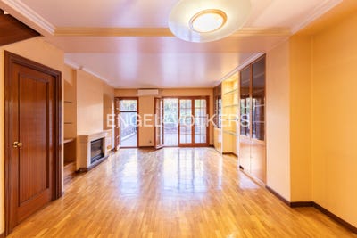 /international/es/badalona-catalonia-310100642739/