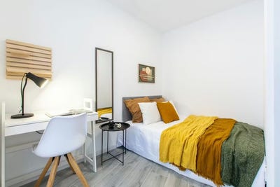 /international/es/calle-de-tetuan-madrid-madrid-310093862796/