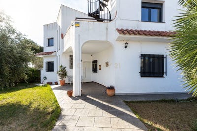 /international/es/llorenc-del-penedes-catalonia-310105945313/