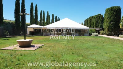 /international/es/2-pl-mayor-madrid-madrid-310093904767/