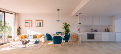 /international/es/la-alcaidesa-andalusia-310106129558/