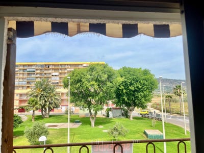 /international/es/placa-del-princep-d-asturies-portimao-valencian-community-310108600374/