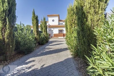 /international/es/ayamonte-andalusia-310102909881/