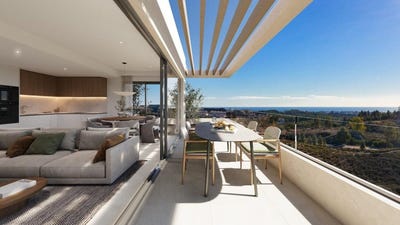 /international/es/el-chaparral-andalusia-310102537480/