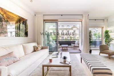 /international/es/madrid-madrid-310100795304/