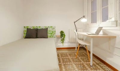 /international/es/gran-via-de-les-corts-catalanes-barcelona-catalonia-310109175187/