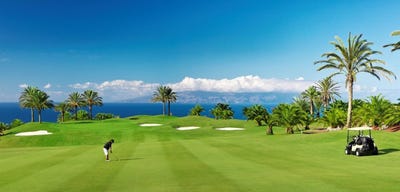 /international/es/guia-de-isora-canary-islands-310107949425/