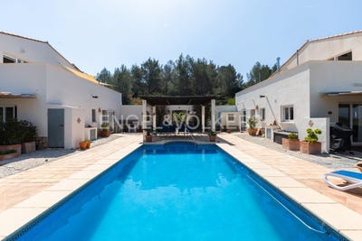 /international/es/denia-valencian-community-310100645626/