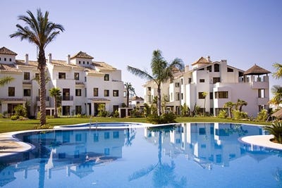 /international/es/benahavis-andalusia-310109223073/