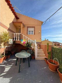 /international/es/oria-andalusia-310105350630/