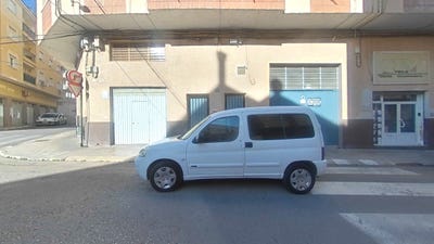/international/es/yecla-region-of-murcia-310100671282/