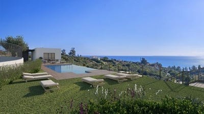 /international/es/manilva-andalusia-310106520198/