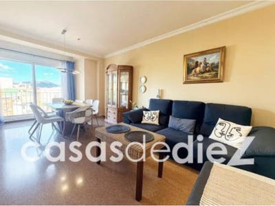 /international/es/pais-valencia-cocentaina-valencian-community-310104343727/